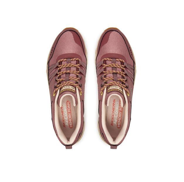 Кроссовки Skechers Escape Plan - Endless Pursuit