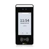 ZKTECO XFace60 Dynamic Face & Card Recognition Time Attendance Machine CN plug (adapter included)