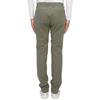Galleria G forGe Pore Golf Wear Men S pantS Gmb000002 iSle 32
