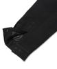 UCLA Fur Denim Shirt [Black](Uyadj01_39)