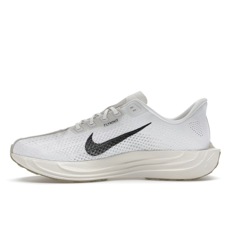 Nike Pegasus Plus Sail Orewood Anthracite Unisex Sneakers White Light-Orewood-Brown FQ7262-100