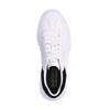 Sneakers Skechers White Black Cordova Classic - Best Behavior