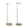 Handbag Stand Countertop Multipurpose Purse Display Holder for Counters Home