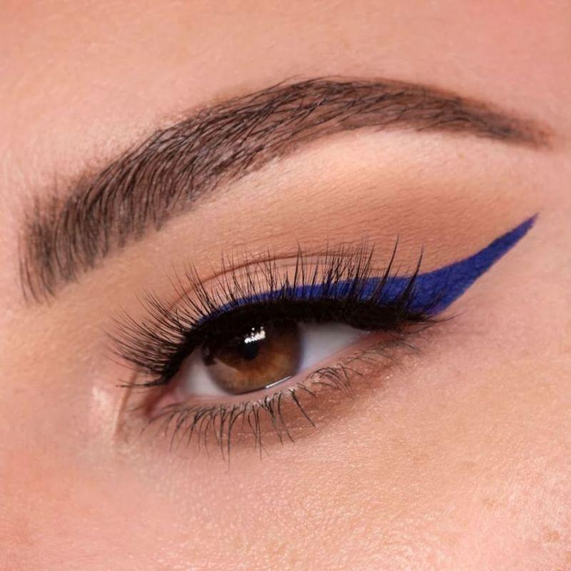 theBalm - Schwing : Liquid Eyeliner