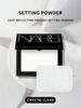 Nars Light Reflecting Pressed Setting Powder 0.1 FL.OZ./3g