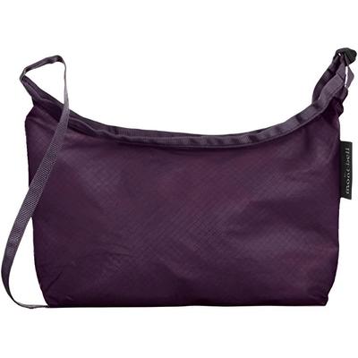 Herrentaschen – Umhängetaschen