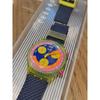 Used Rare Item Swatch SWATCH Grand Prix Grandprix Chronograph