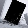 Für OnePlus Pad 2 Hülle Schlanke Matte TPU Schutzhülle für Tablet