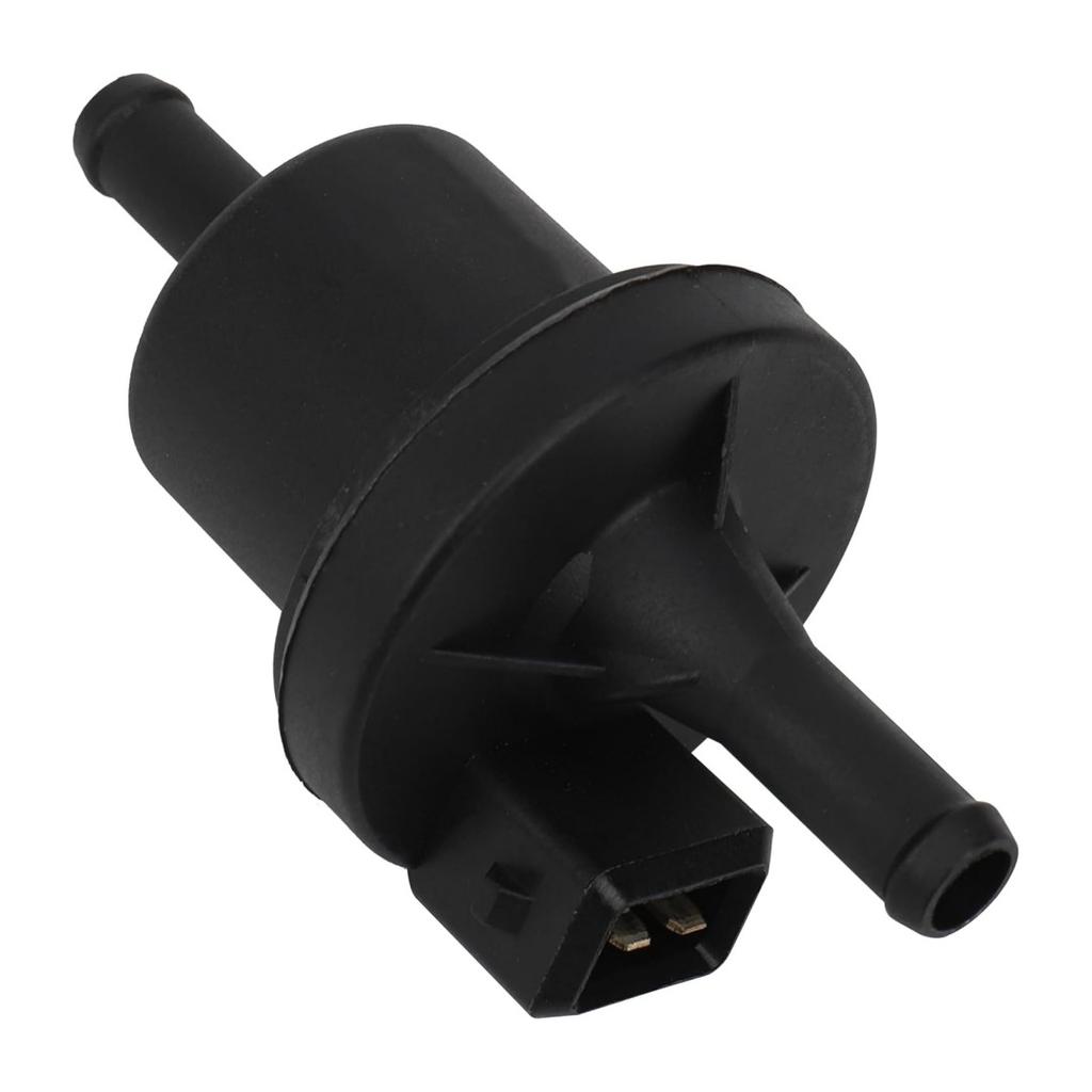 0280142300 0280142310 0280142308 A111208210BA 93305381 Carbon Canister Valve