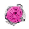 Cat Ring Dog Ring Flea Removal Anti-lice Cat Puppy Dog Flea Removal Collar Pet In Vitro Deworming Ring Flea Ring