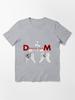 Depeche Mode Collection 114 Essential T-Shirt