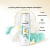 Pantene PRO-V Silk Smooth Shampoo