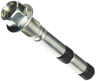 Genuine Toyota Parts Front Disc Brake Cylinder Slide Pin NO.2 Pixis Epoch, Pixis Space, Part Number 47714-B2020