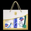 Yisanwei Corporate Wash & Care Gift Set