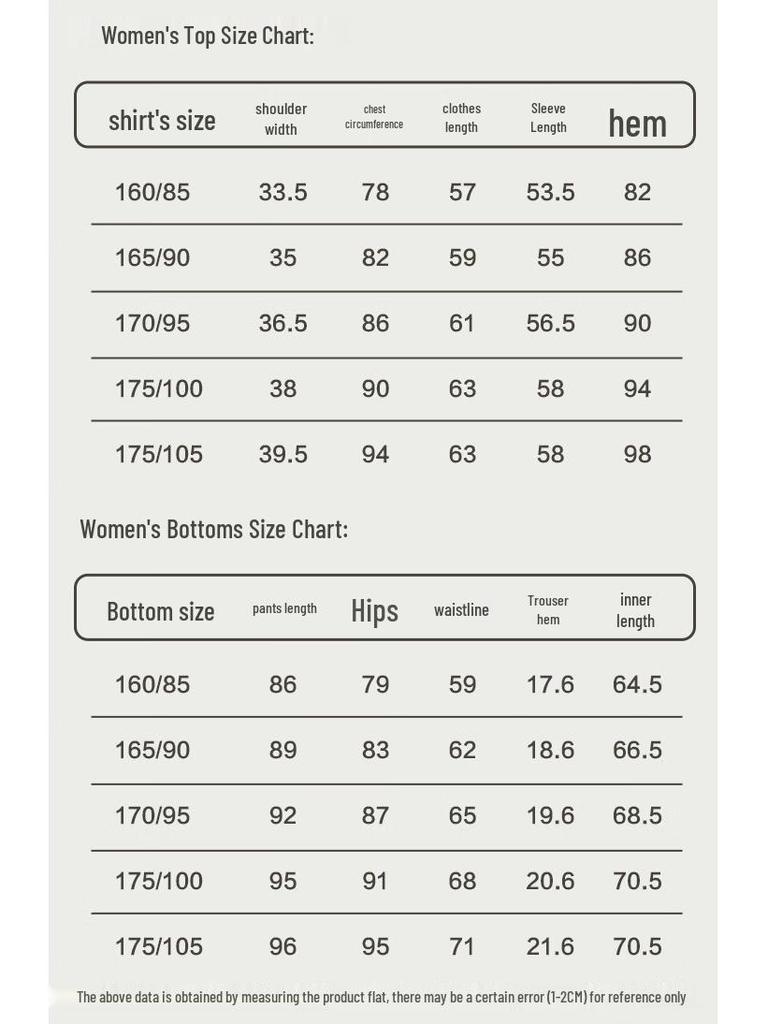 Men's Modal Blend Thermal Underwear