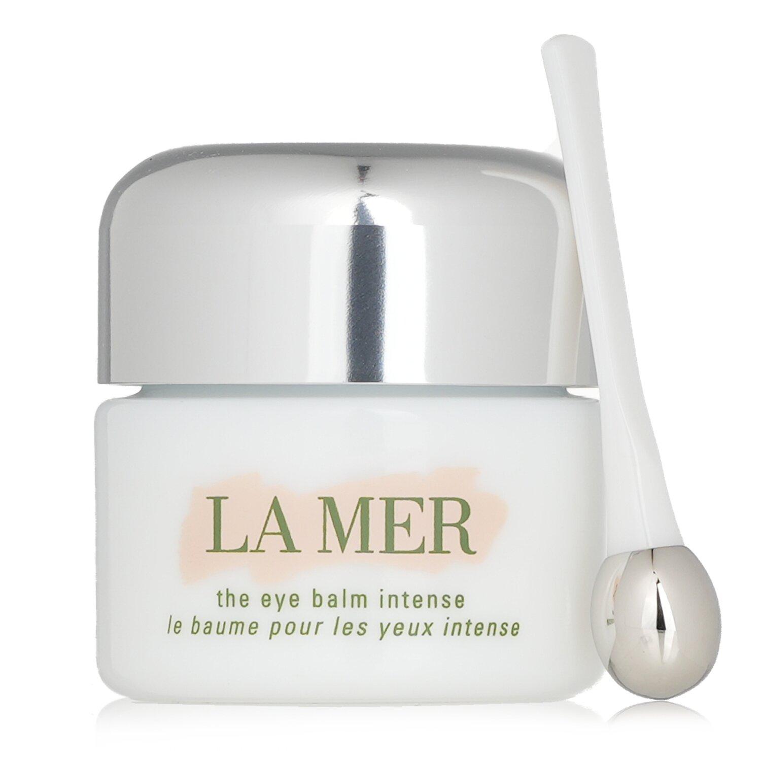 

The Eye Balm Intense 15ml/0.5oz