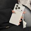 Premium Glitter Case for iPhone 17pro Max/16pro/15 - Full Coverage & Drop Protection