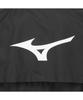 Mizuno Windbreaker_32Ye6F20