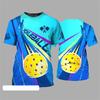 T-shirts e tops – T-Shirts