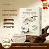 Accesorii pentru somn și produse împotriva sforăitului – Remedii pentru somn şi împotriva sforăitului