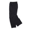 Arrayed Comfy Oversized Tuck Detail Sweatpants [Gray]