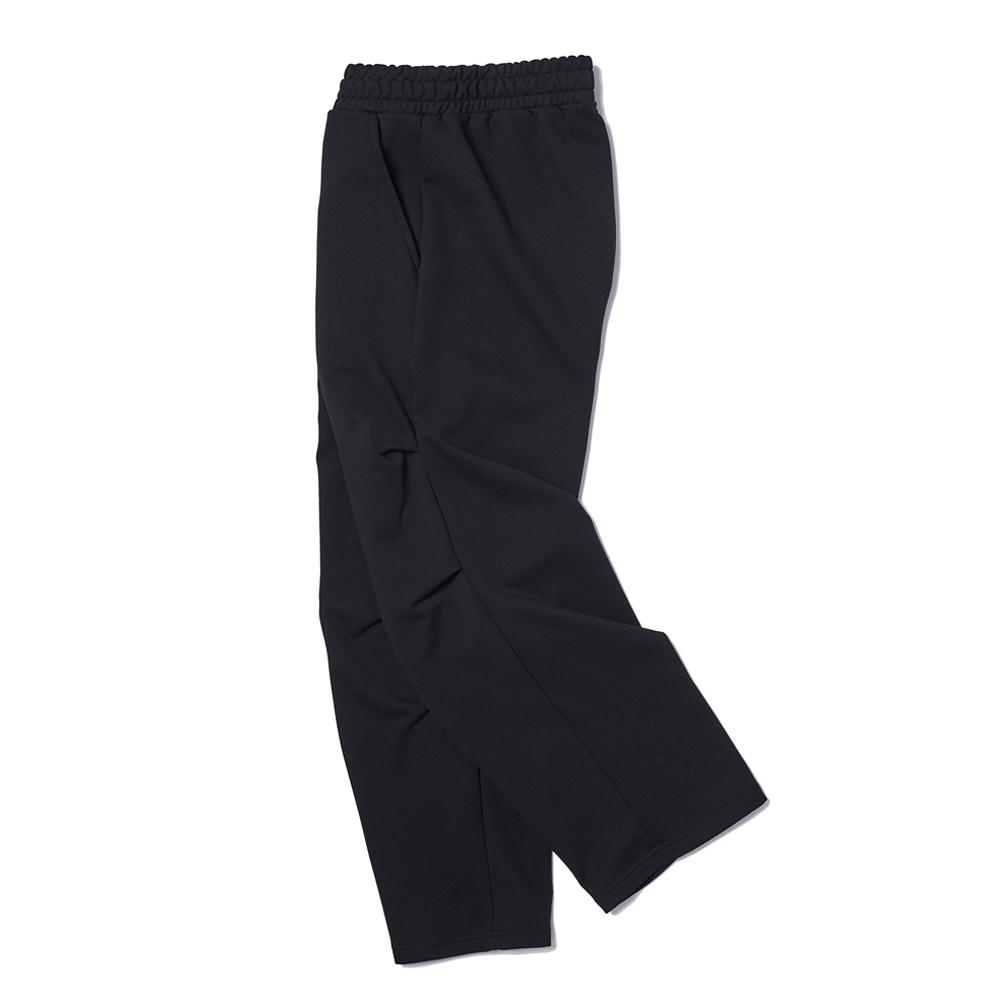 Arrayed Comfy Oversized Tuck Detail Sweatpants [Gray]