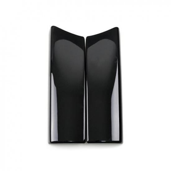 For Mercedes Benz C GLC Class W205 X253 2015-21 Center Console Armrest Box Cover