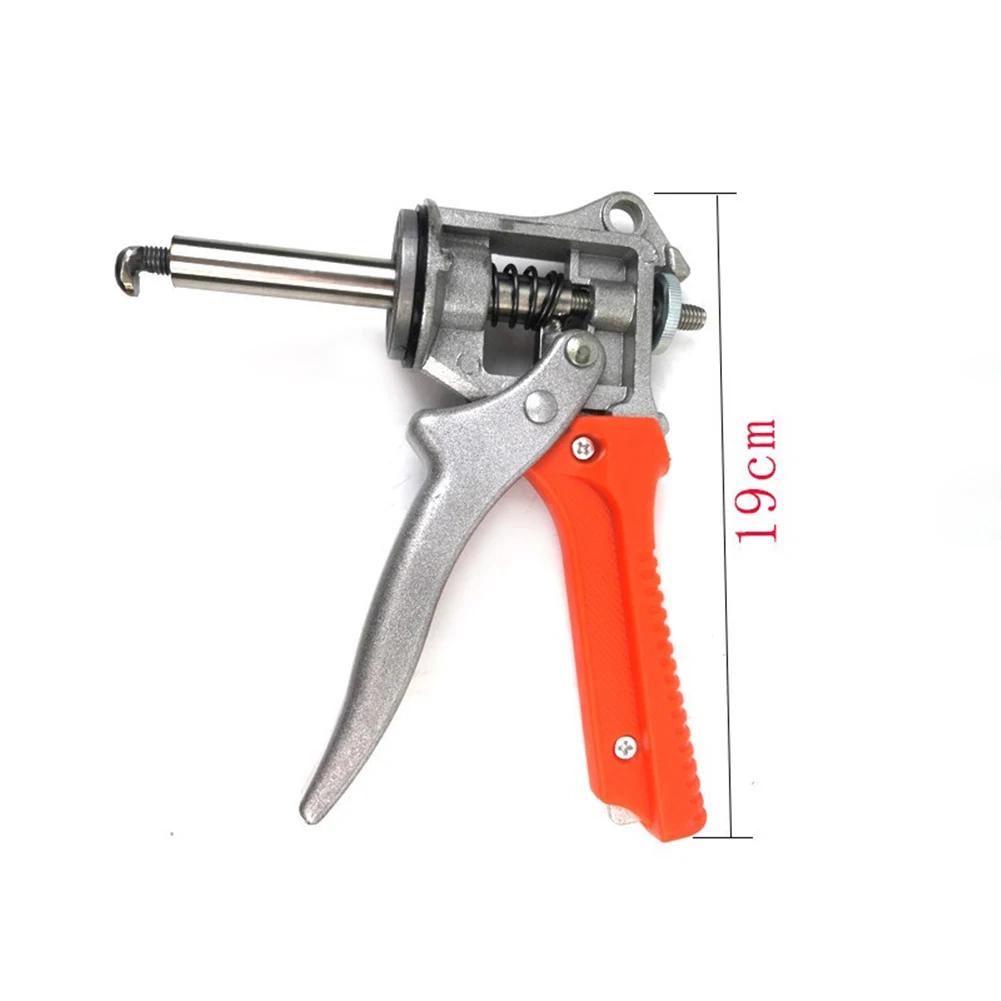 Universal Car Dent Repair Tool Auto Repair Sheet Metal Pliers Car Fender Edge Trimming Pliers Maintenance Tools Car Accessories