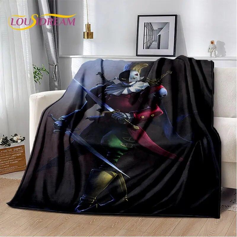 Cartoon Digimon Adventure Area Rug Large,Carpet Rug for Living Room Bedroom Sofa Doormat Decoration, Non-slip Floor Mat Cover 3D