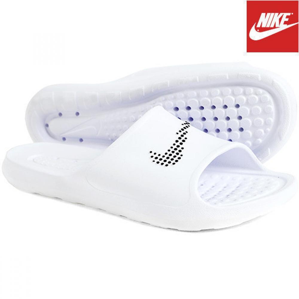 

Nike Victory One Shower Slide