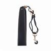 Saxophone Strap Halter Neck Clarinet Adult Children Alto Tenor Lanyard Sling