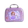 Popular Pretend Play Cosmetic Dress-Up Set for Girls
