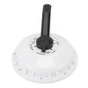 272422 Valve Top Assembly with Diverter Seal Compression Spring Replacement for 261142 261049 261050 2 Inch HiFlow Valve