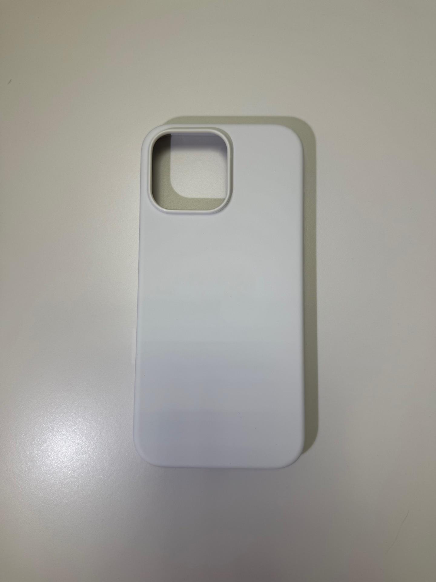 

Apple iPhone 16 Pro Max Liquid Silicone Magnetic Case with Pop-Up Animation iPhone 16 AI Button