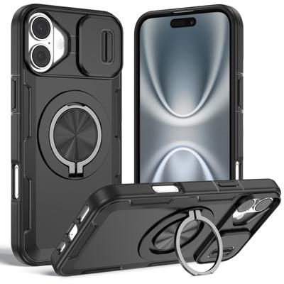 Etui do telefonów – Etui bumper