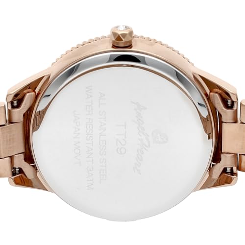 Angel Heart Women's Watch, Angel Heart TT29PG