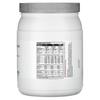 Glycorod, Watermelon, 600G