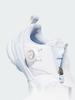 Adidas W CODECHAOS BOA 25 Rotating Button Boost Golf Shoes Adidas HQ0036