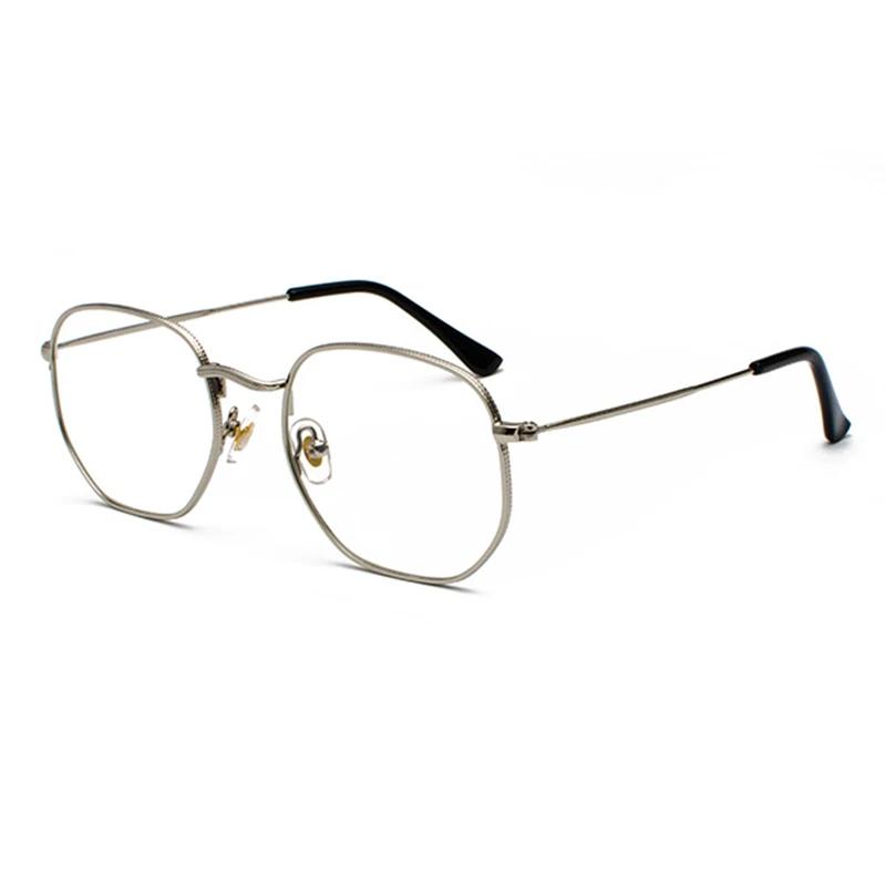 

Classic Popular Punk Small Frame Square Sunglasses Women For Men Luxurious Brand Style Designer Sun Eyeglasses Vintage Steampunk Shade UV400 As the picture