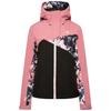 Dare 2B Womens/Ladies Determined Waterproof Insulated Ski Jacket