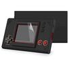 PlayVital Nintendo Game & Watch: Super Mario Bros Compatible Silicone Cover Protective Case and S...