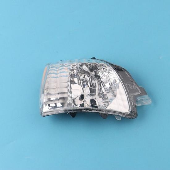 Right Side Wing Mirror Turn Signal Light For Volvo XC70 XC90 2007-2014 #31111814