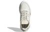 adidas Originals Nite Jogger Cream Y GZ3045