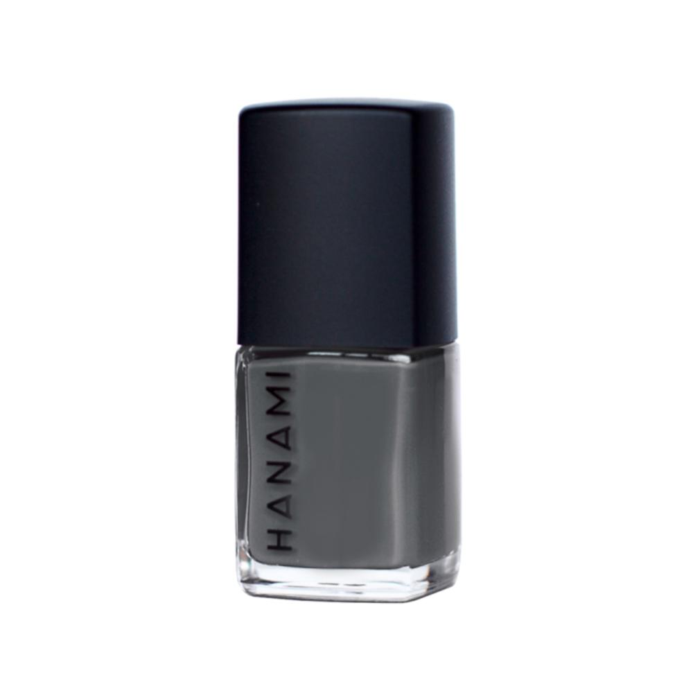 

Hanami Nail Polish The Wolves 15ml
