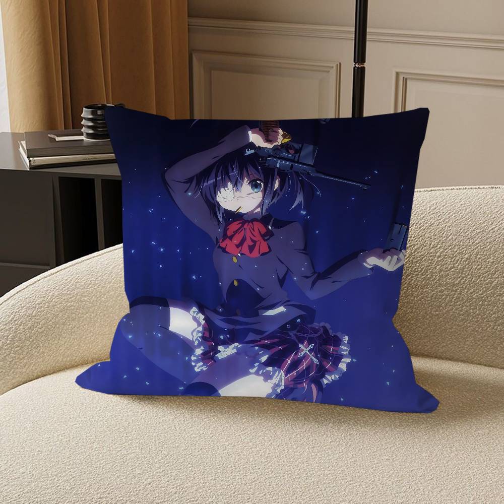 MOive D-Doctor Strange Kissenbezug toon Geschenk Kissenbezug Schlafzimmer Zuhause Sofa Stuhl Sitz Dekor Kissenbezug