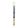Neutral Pen Black/Red/Blue Gel Ink Pen Signing Pen 0.5mm Journaling Pen Quick-Drying Gel Pen School Office Supplies