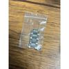 Used CASIO OCEANUS OCW-G1000-2AJF