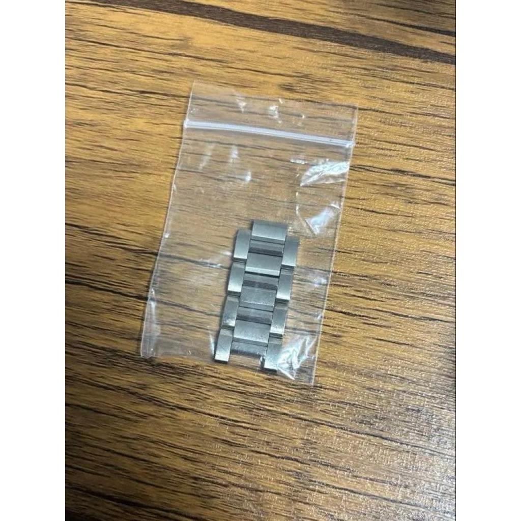 Used CASIO OCEANUS OCW-G1000-2AJF