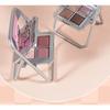 MYY - Phone Holder Color Eyeshadow - 02