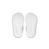 Nike Star Runner 3 Low Top Toddler Shoes Baby DA2778-601